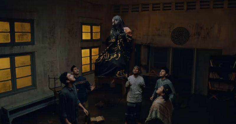 Youtube.com/Rapi Films